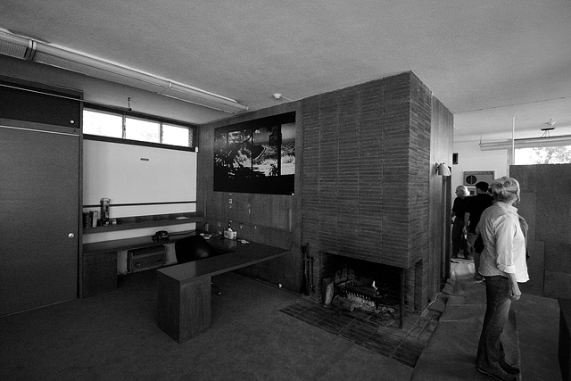 Shulman House 10-10-10 (7697A)