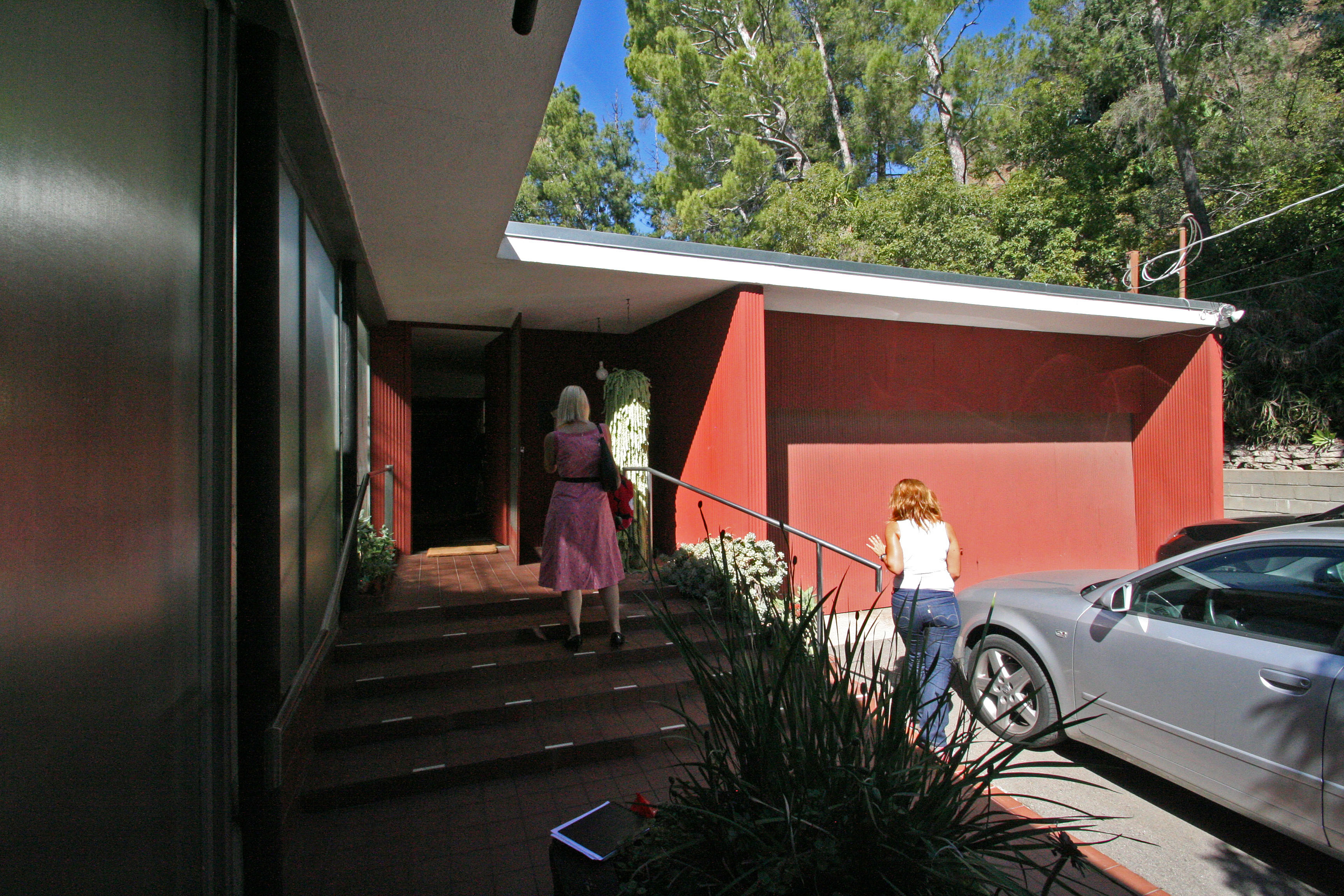 Shulman House 10-10-10 (7702)