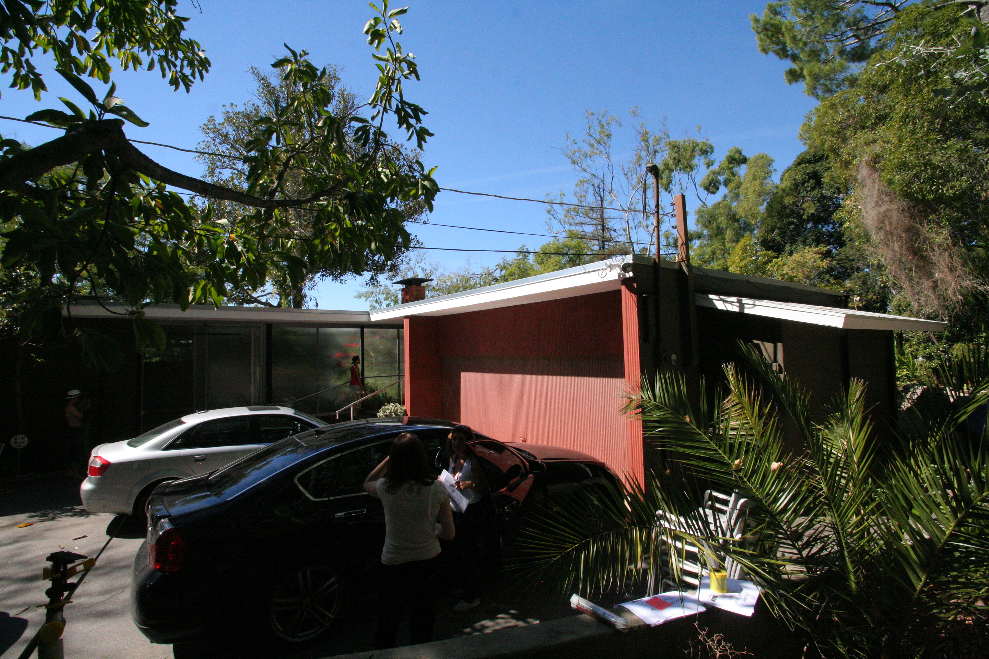 Shulman House 10-10-10 (7703)