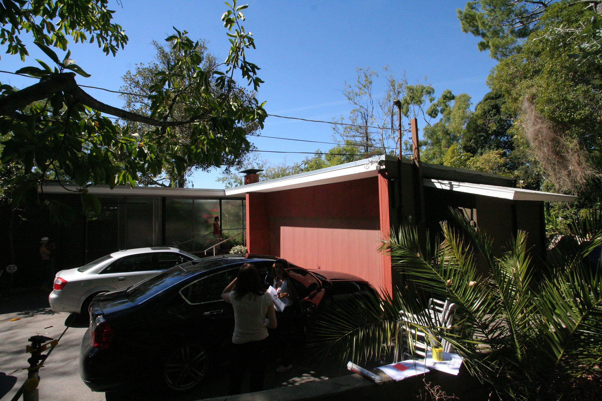 Shulman House 10-10-10 (7703)