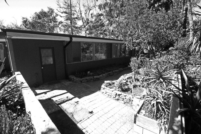 Shulman House 10-10-10 (7706A)