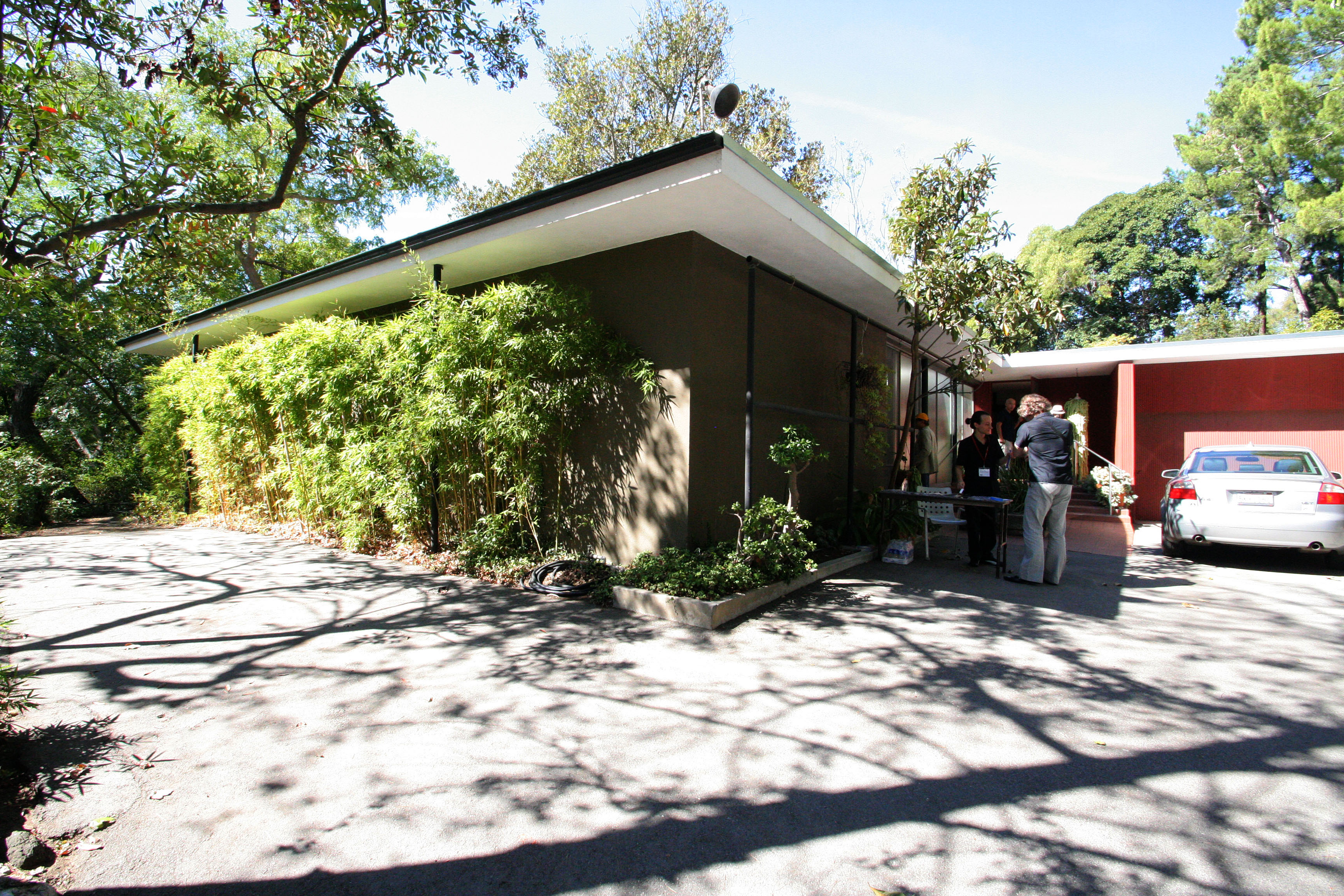 Shulman House 10-10-10 (7707)