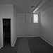 Shulman House Darkroom 10-10-10 (7700A)