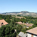 Larzac 118