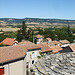 Larzac 121