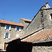 Larzac 126