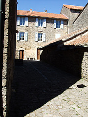 Larzac 127 Larzac 127