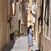 MDINA MALTE