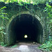 Usk Tunnel