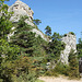 Larzac 133