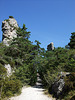Larzac 136