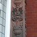 caxton hall, caxton st. westminster, london