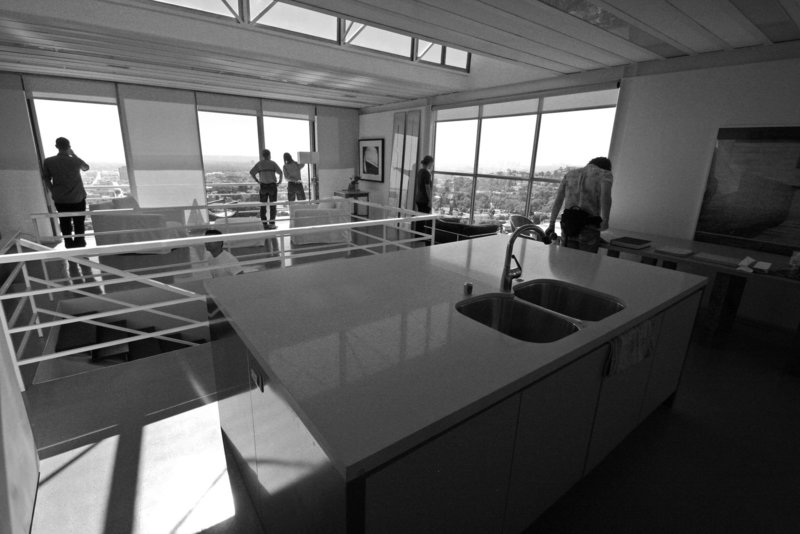 Gantert House 10-10-10 (7781A)