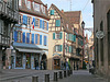 Colmar : ma ville