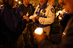 02.22ndCandlelightVigil.NLEOM.WDC.13May2010