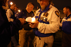 03.22ndCandlelightVigil.NLEOM.WDC.13May2010