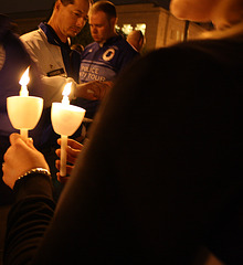 05.22ndCandlelightVigil.NLEOM.WDC.13May2010