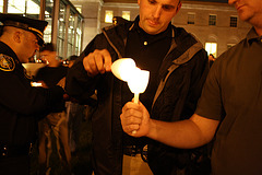 06.22ndCandlelightVigil.NLEOM.WDC.13May2010