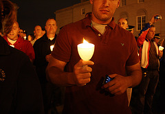 08.22ndCandlelightVigil.NLEOM.WDC.13May2010