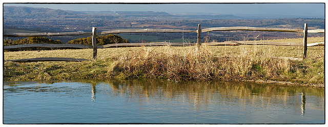 On reflection