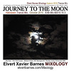 CDCover.JourneyToTheMoon.Trance.TOTM.30thSaint.October2010