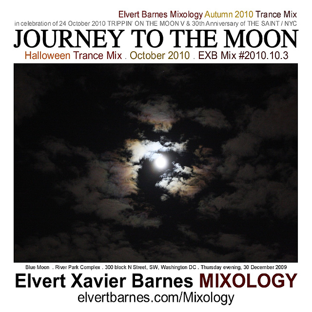 CDCover.JourneyToTheMoon.Trance.TOTM.30thSaint.October2010