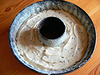 Eierlikörkuchen-Teig