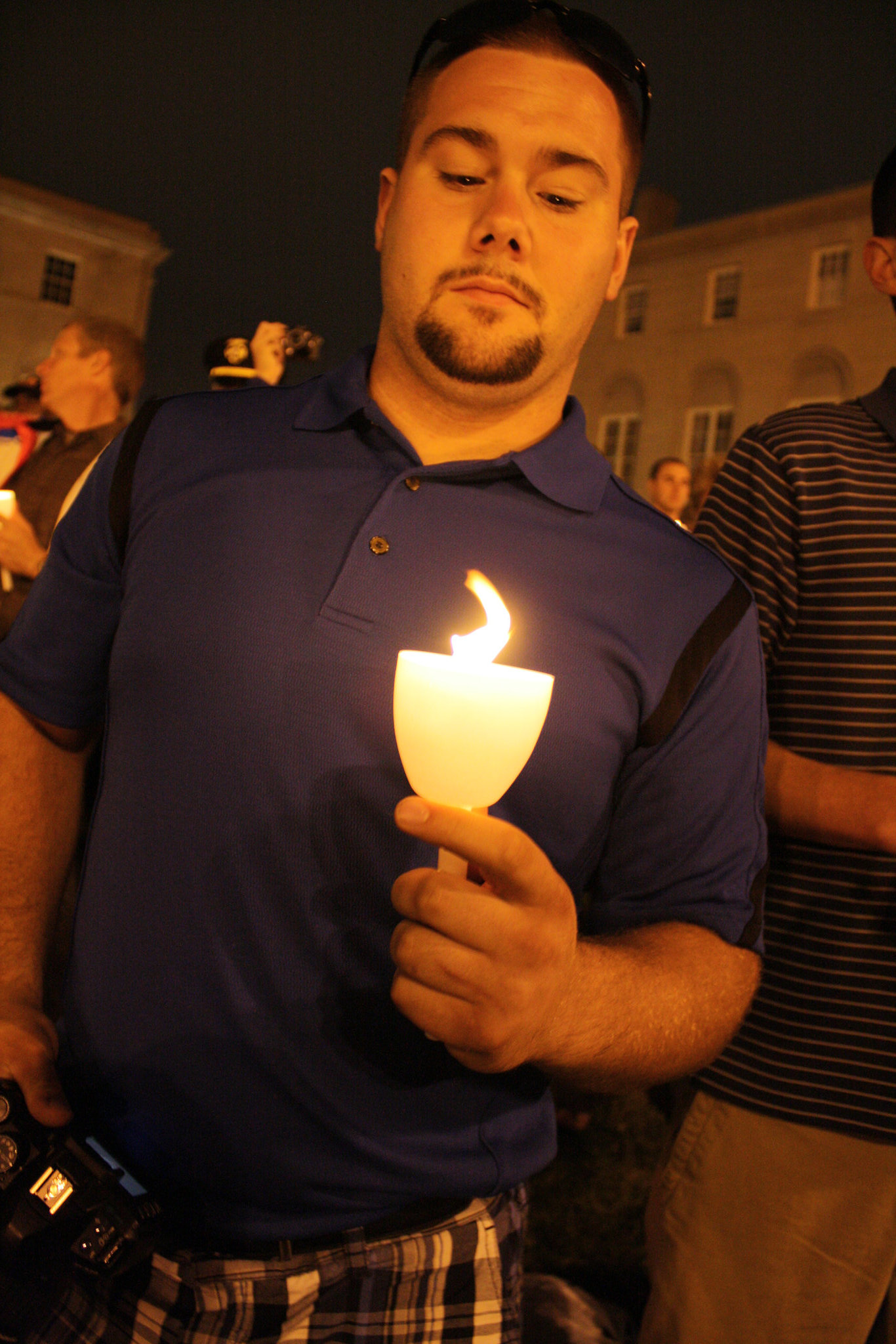 10.22ndCandlelightVigil.NLEOM.WDC.13May2010