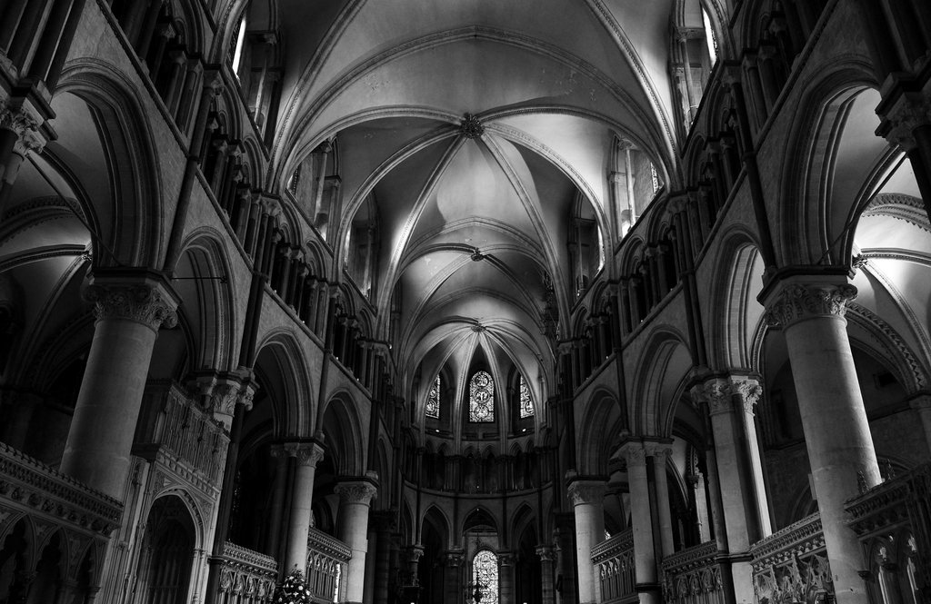 Canterbury X-E1 Cathedral 5