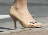 nina heels