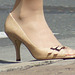 nina heels