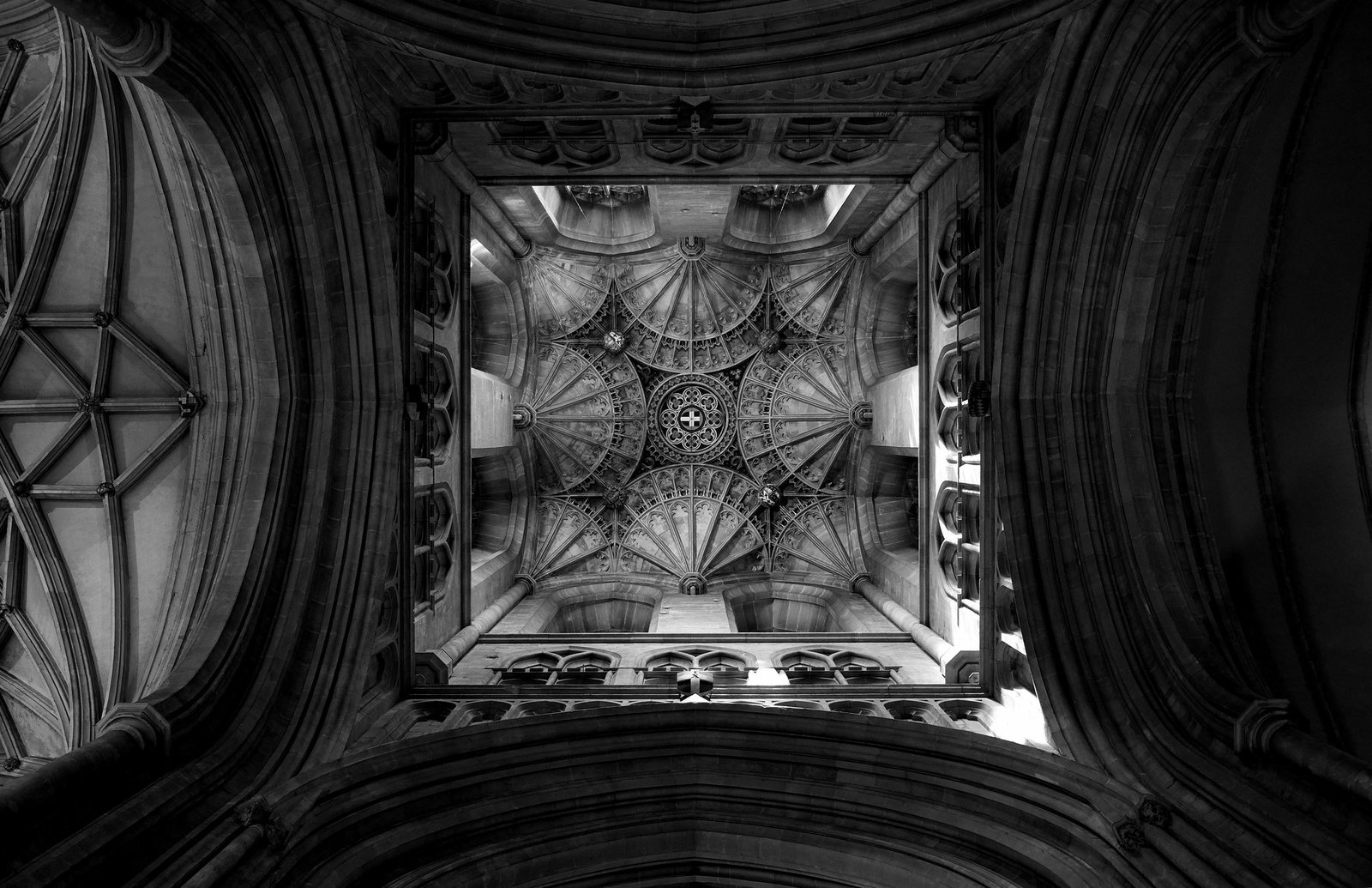 Canterbury X-E1 Cathedral 4