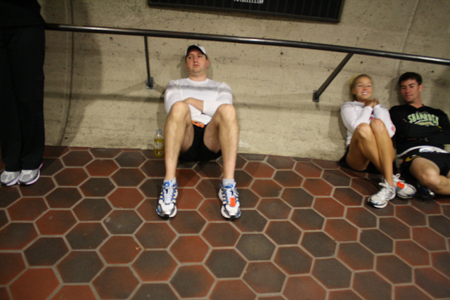 29.WMATA.ArlingtonCemetery.VA.25October2009