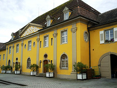 Meersburg