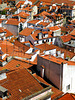 Lisbon X10 Rooftops 1
