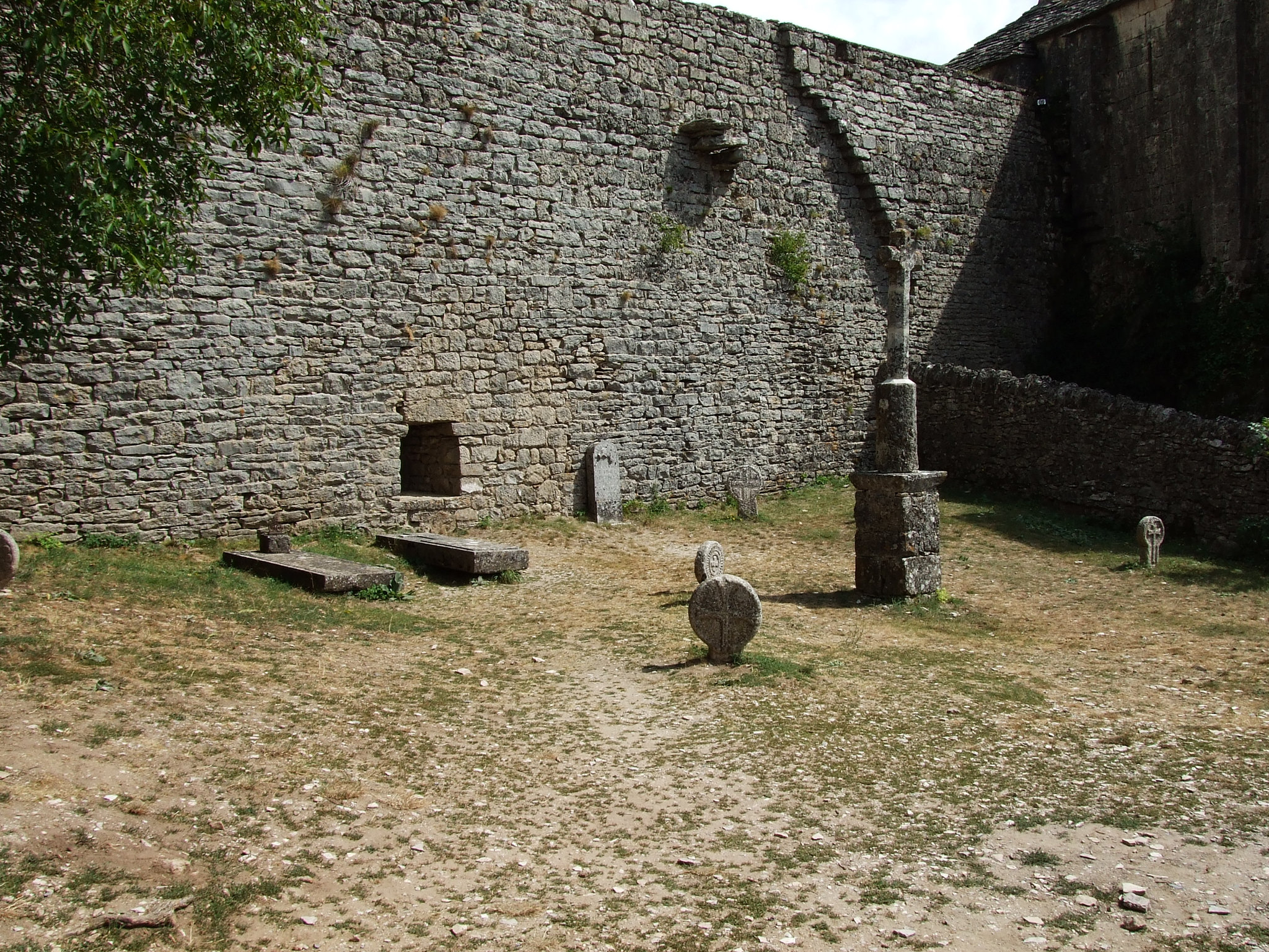 Larzac 028