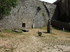 Larzac 028