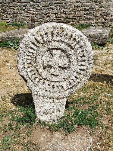 Larzac 030