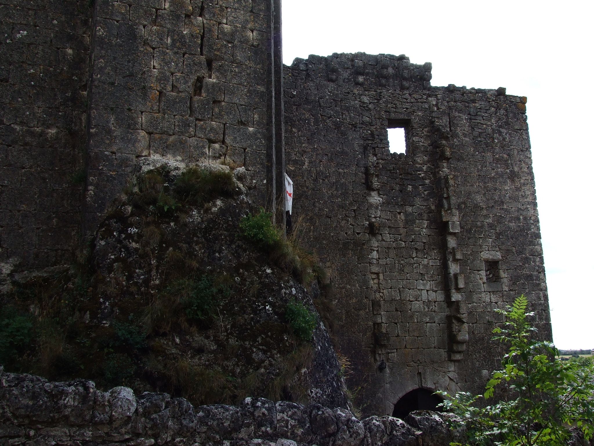 Larzac 031