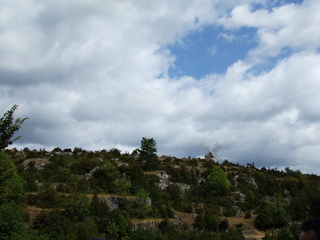 Larzac 032