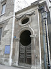 st.stephen walbrook, london