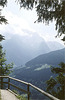 BGL 0210 60w Ramsau, Soleleitungsweg