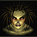 Sarah Kerrigan (Halloween Goodies VIII)