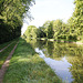 Canal du Loing