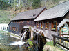 Hexenlochmühle