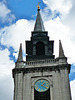 st.lawrence jewry, london