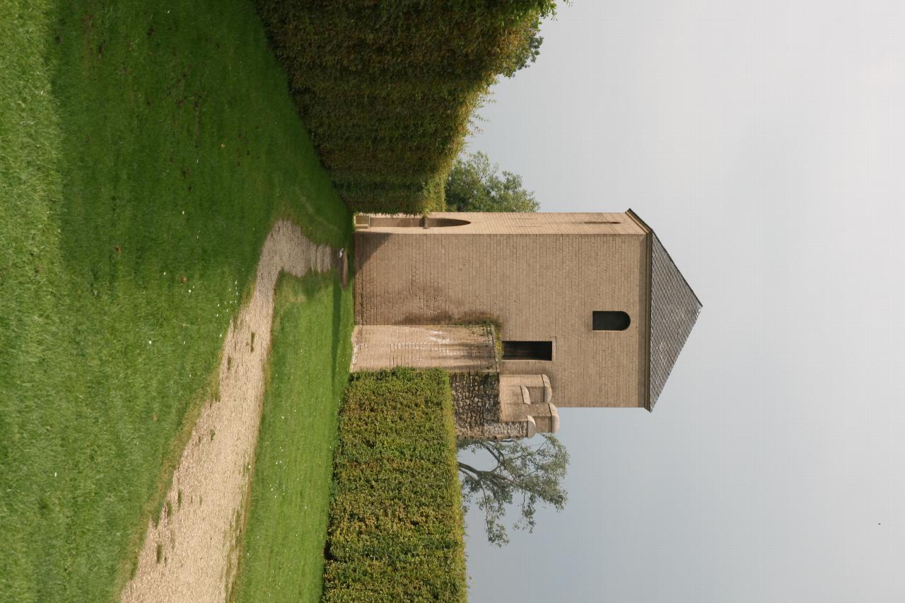 IMG 2677