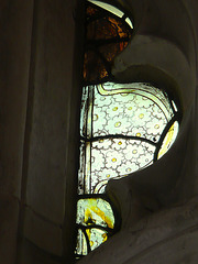 wethersfield church