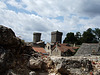 Larzac 024