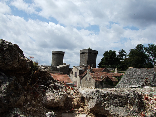 Larzac 024